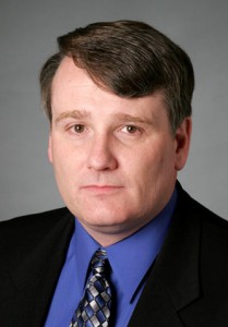Scott Klakamp, PhD